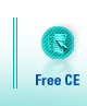 Free CE